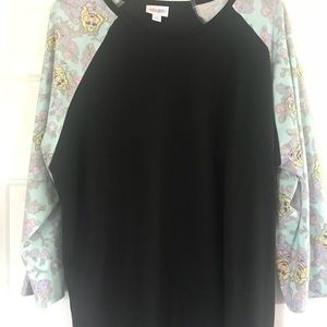 Lularoe Disney Collection Randy!